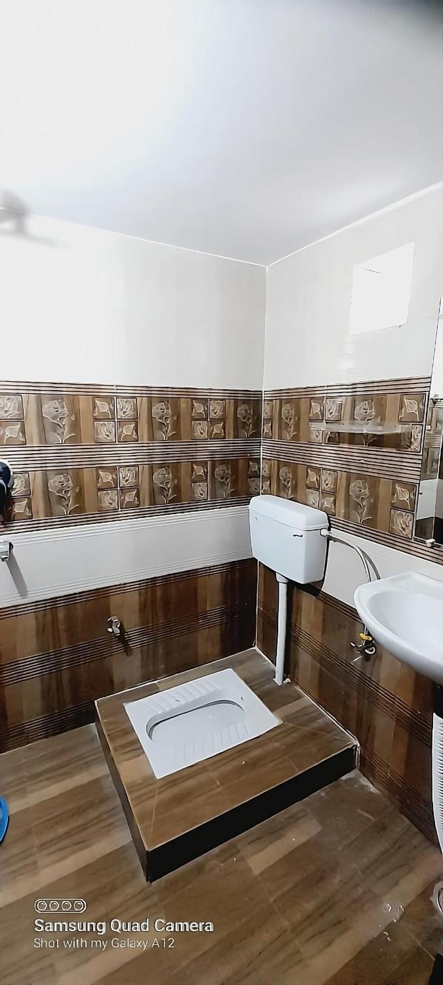 Shiv Niketan Guest House 200Mtr From Shri Ram Mandir Ayodhya Exterior foto